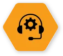 Maintenance & Support Maintenance & Support